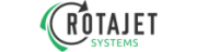 Rotajet Systems ltd