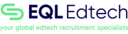 EQL Edtech