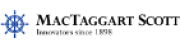 MacTaggart Scott