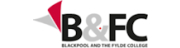 Blackpool & The Fylde College