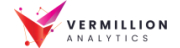 Vermillion Analytics