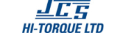 JCS Hi-Torque Ltd