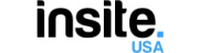 Insite US