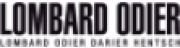 Lombard Odier
