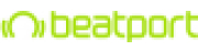 Beatport