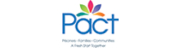PACT
