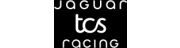 Jaguar TCS Racing