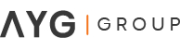 AYG Group
