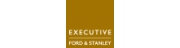 Ford & Stanley Executive Search