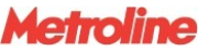Metroline Ltd