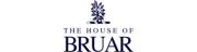 The House of Bruar