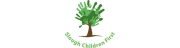 Slough Children First