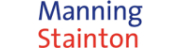 Manning Stainton
