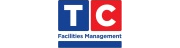TC Facilities Management