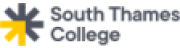 South Thames College