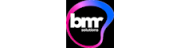 Bmr Solutions