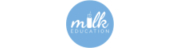 Milk Education
