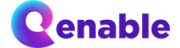 Enable Scotland