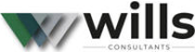 Wills Consultants