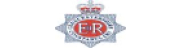 Gloucestershire Constabulary