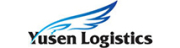 Yusen Logistics