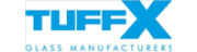 Tuffx Processed Glass Ltd