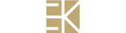Encom FM ltd