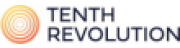 Tenth Revolution Group