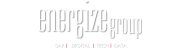 Energize Group