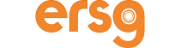 ERSG Ltd