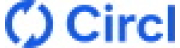 Circl
