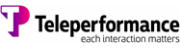 Teleperformance