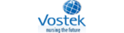Vostek Limited