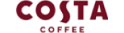 Costa Coffee