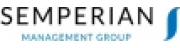 Semperian Business Support Ltd
