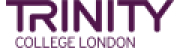Trinity College London