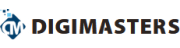 Digimasters Ltd