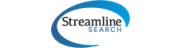 Streamline Search