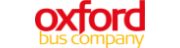 Oxford Bus Company