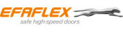 EFAFLEX UK Limited