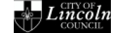 CITY OF LINCOLN COUNCIL