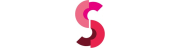 Spencer Academies Trust