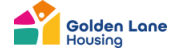 Golden Lane Housing Limited