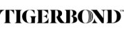 Tigerbond