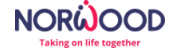 Norwood