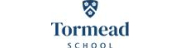 TORMEAD SCHOOL