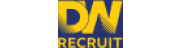 DW Recruit
