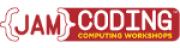 Jam Coding