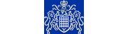 Metropolitan Police