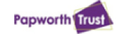 Papworth Trust